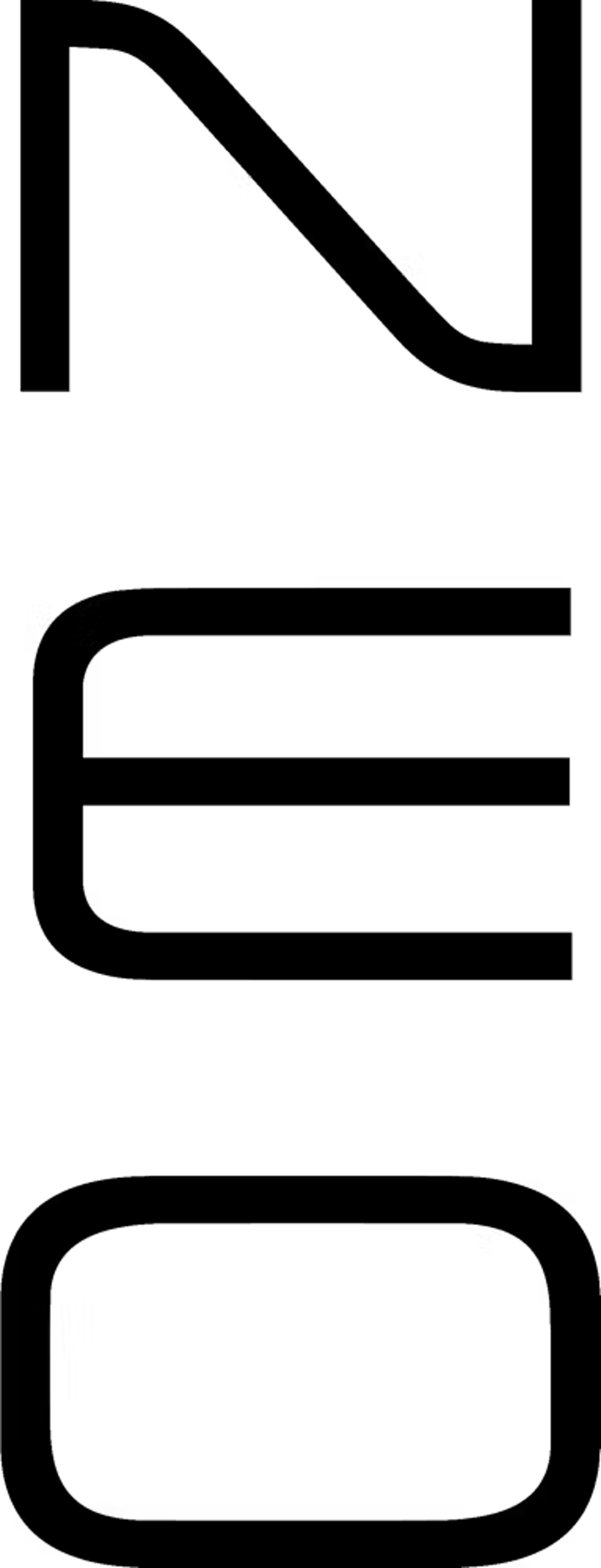 shape