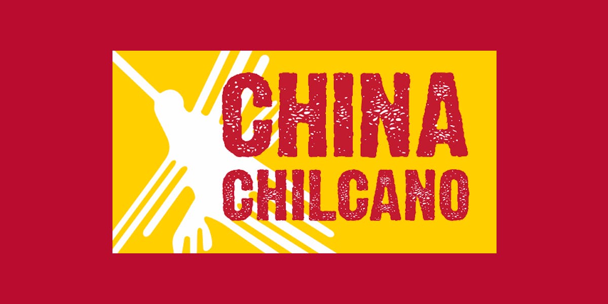 (c) Chinachilcano.com