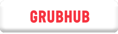 Order China Chilcano from Grubhub