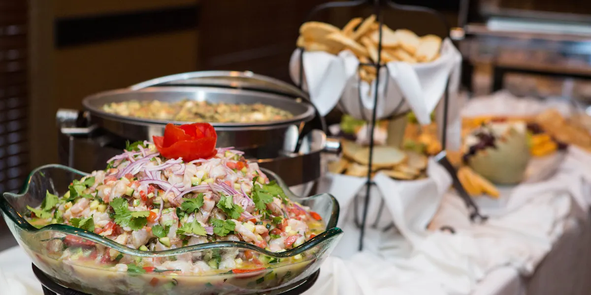 Catering Table 100 In Flowood MS Catering table 100 in flowood ms