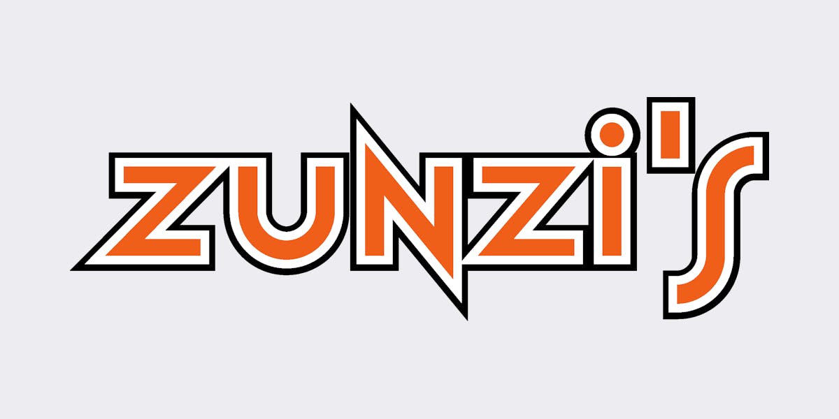 Zunzis Take Out Inc