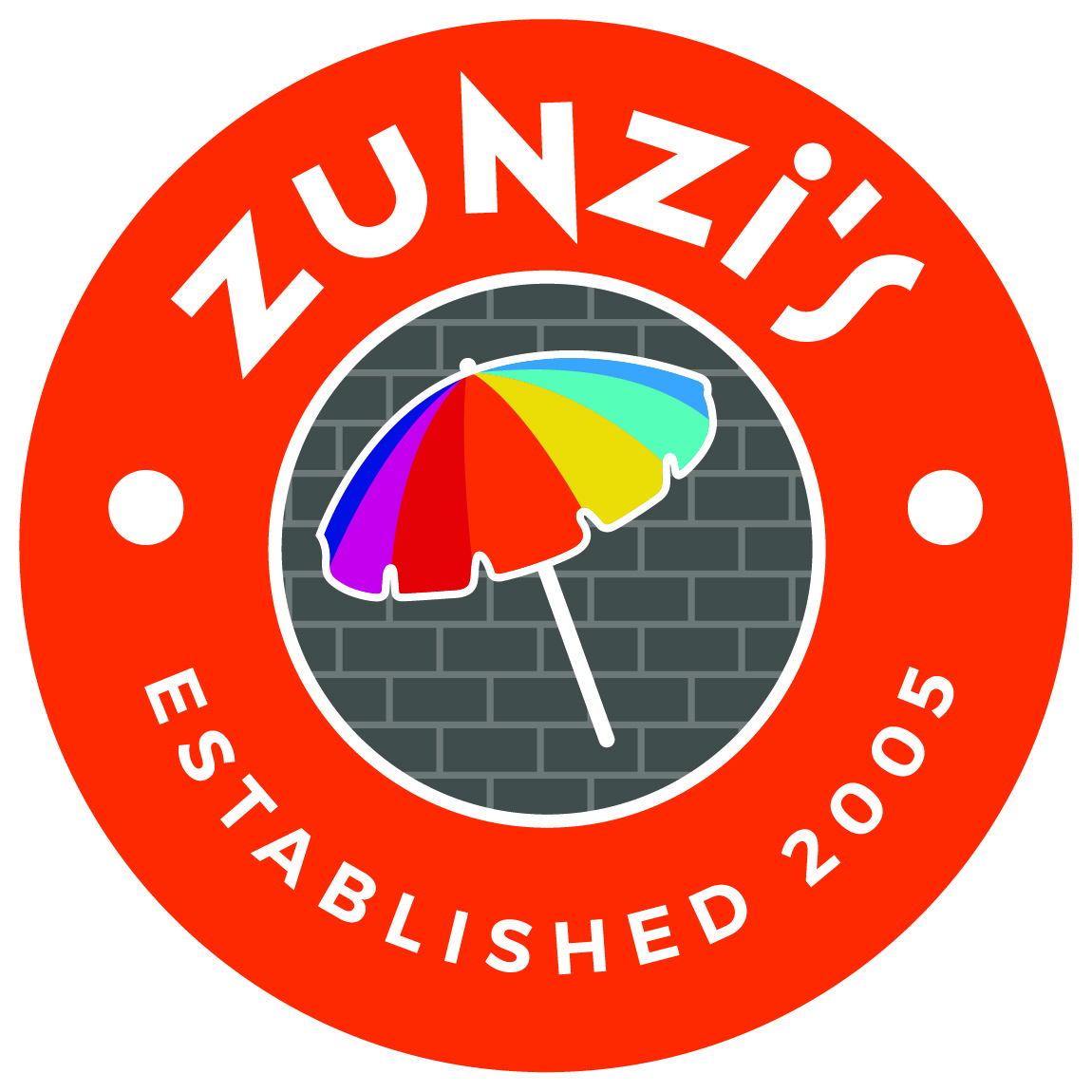 Zunzi's Takeout & Catering Home