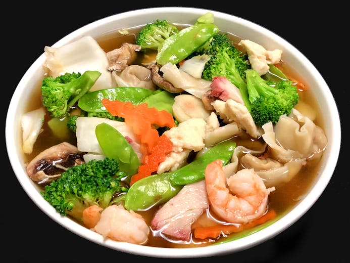 Soul Of China Order Online La Quinta Ca