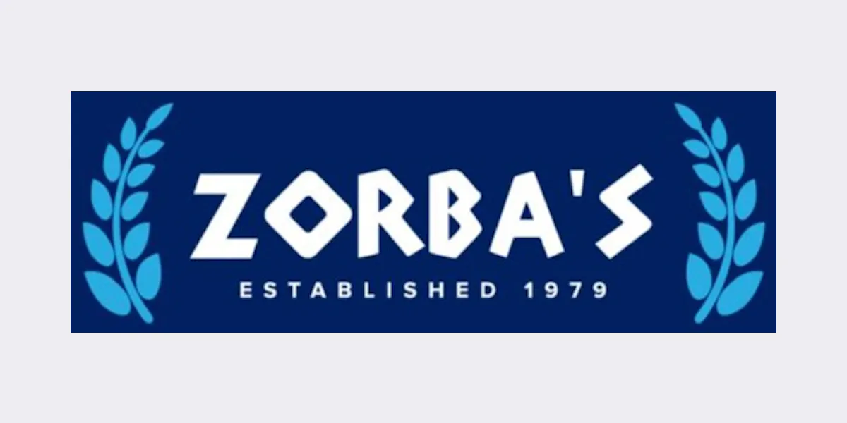 Chef Zorba's Restaurant gallery