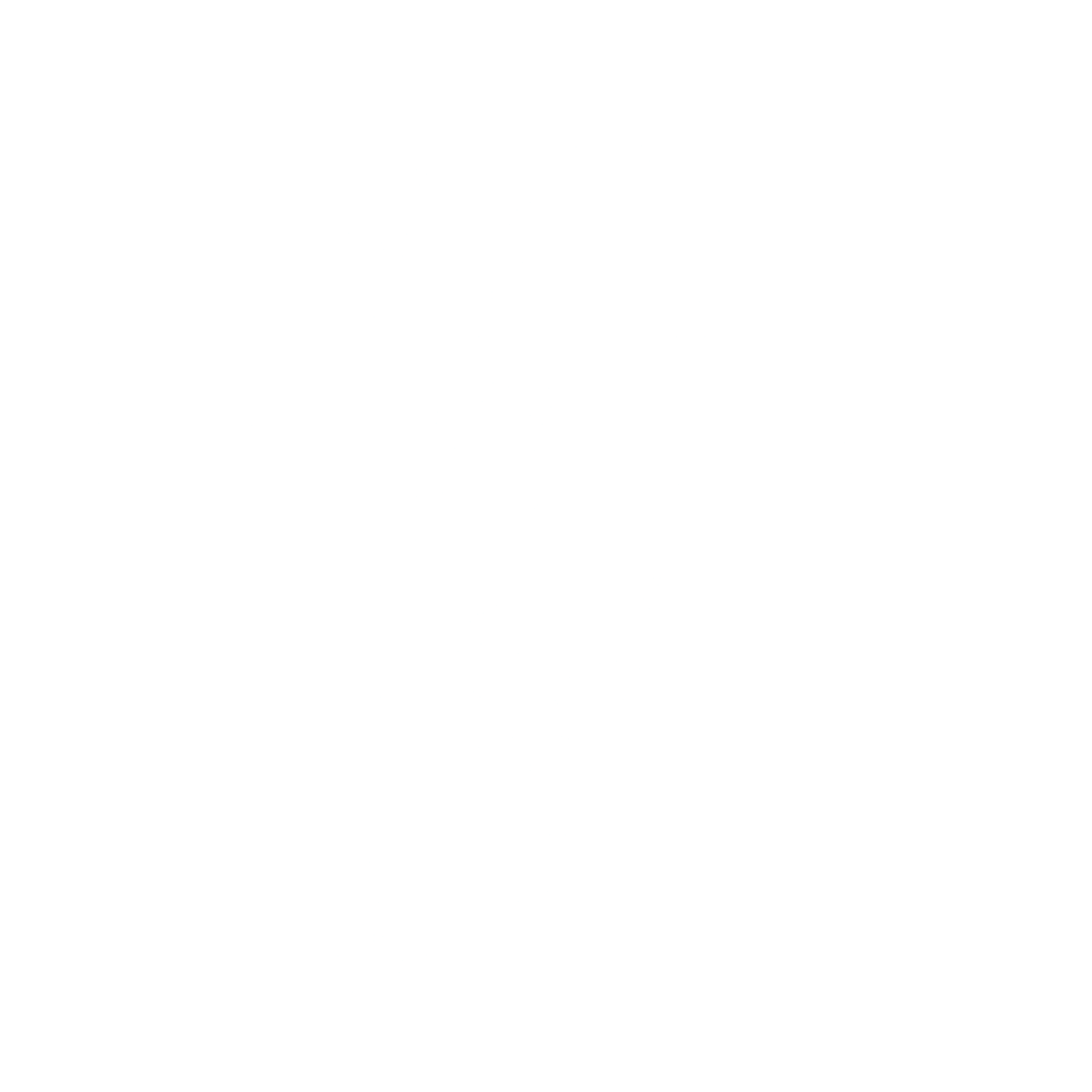 a close up of text on a black background