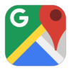 google maps icon
