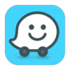waze icon