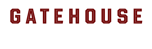 text