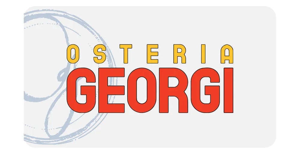 text, logo