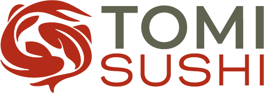 a close up of a sign