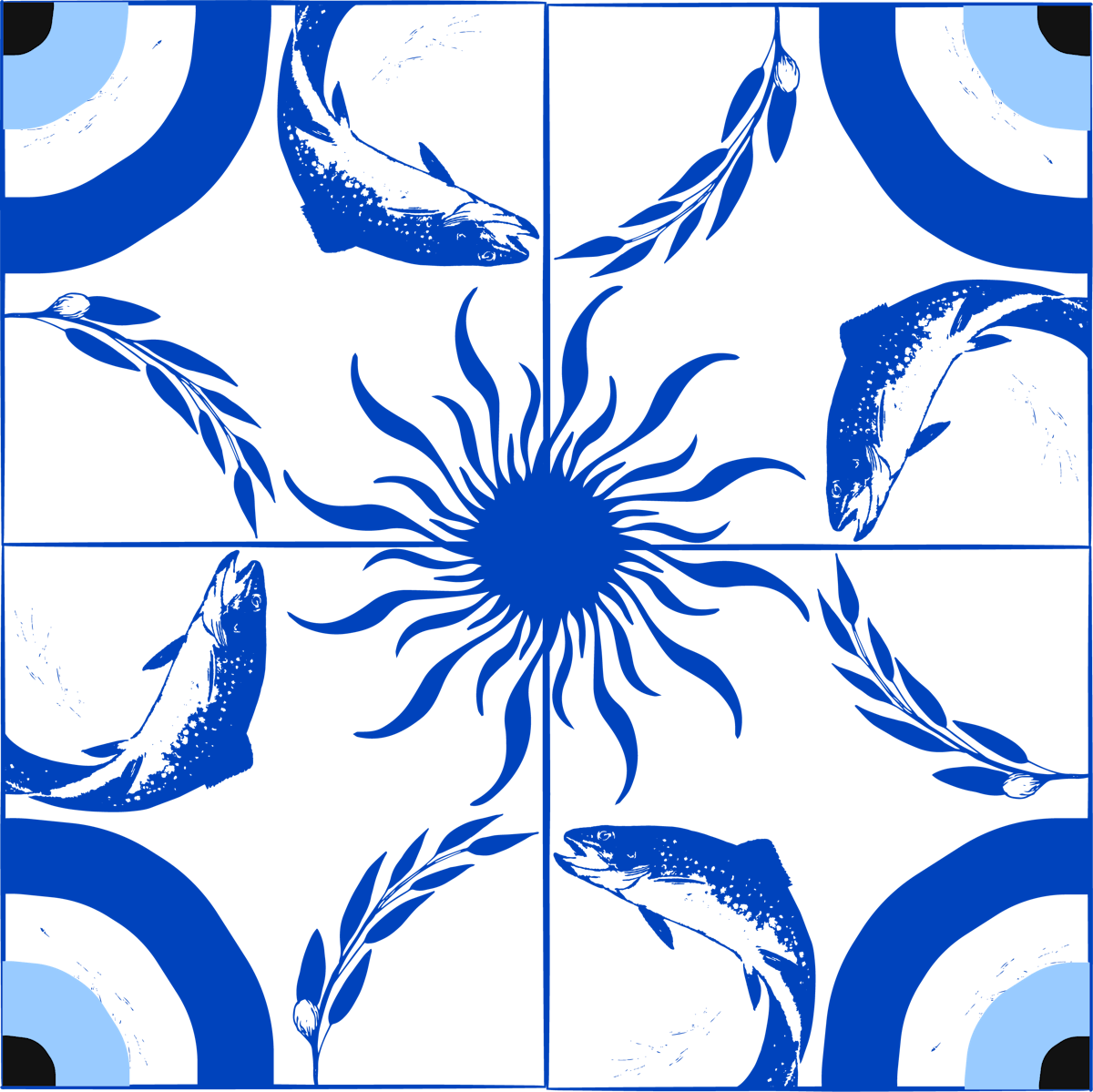 background pattern
