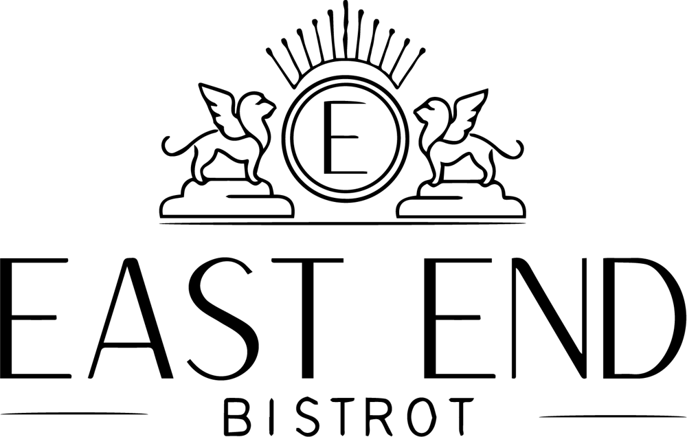 East End Bistrot | Giorgios Hospitality Group