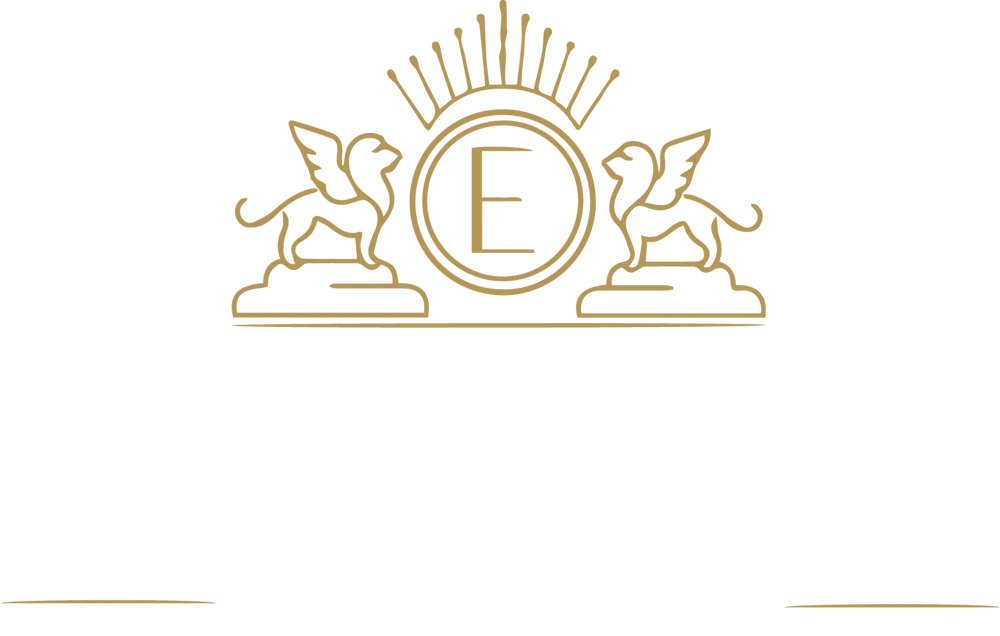 text, logo, company name