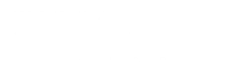 text, logo