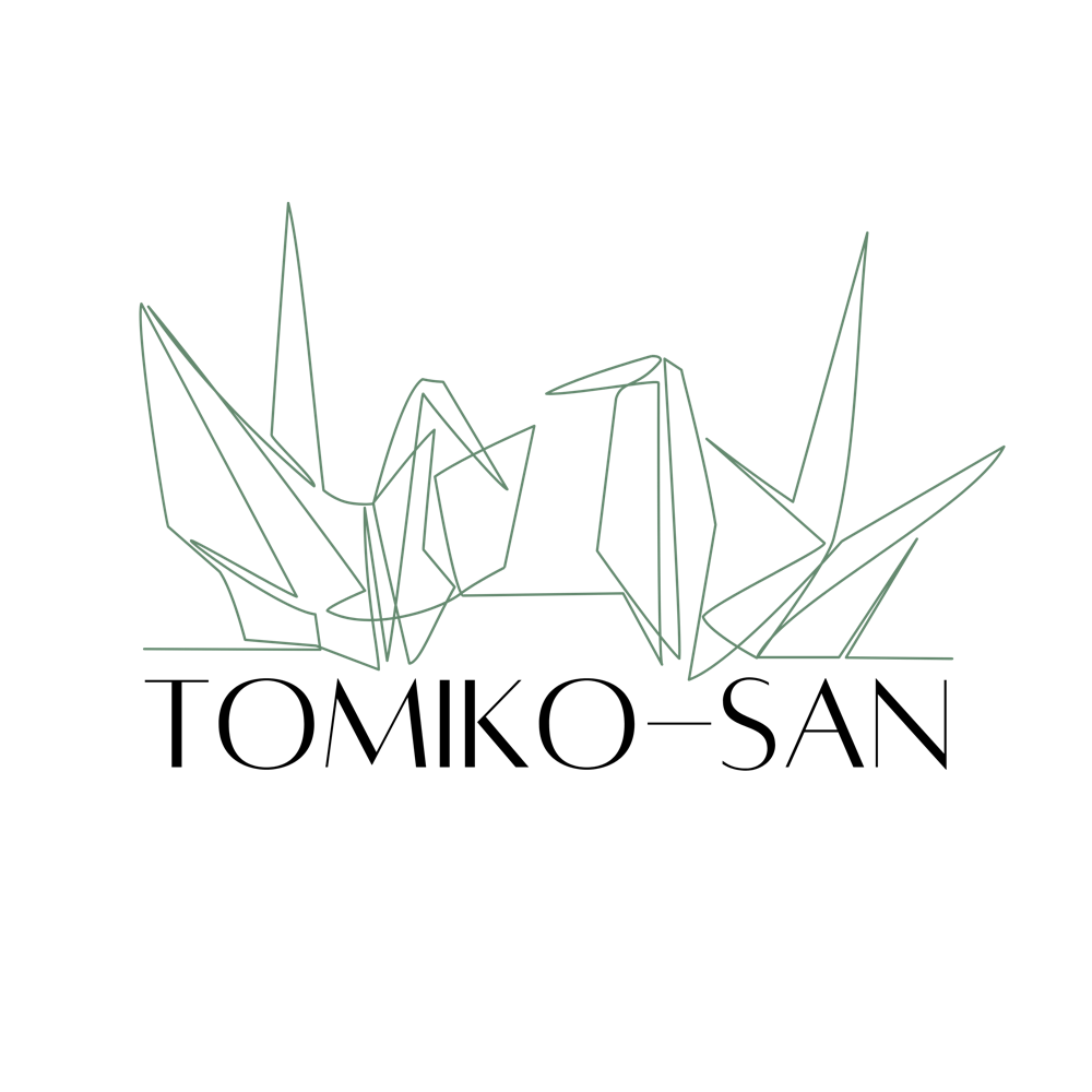 a close up of a logo