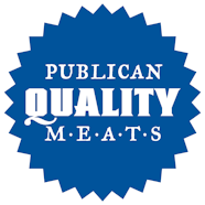 Our Story Publican Quality Meats In Chicago IL