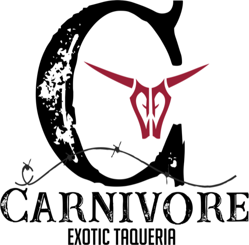 Barbed Wire Reef Mexican Restaurant in Denver, CO