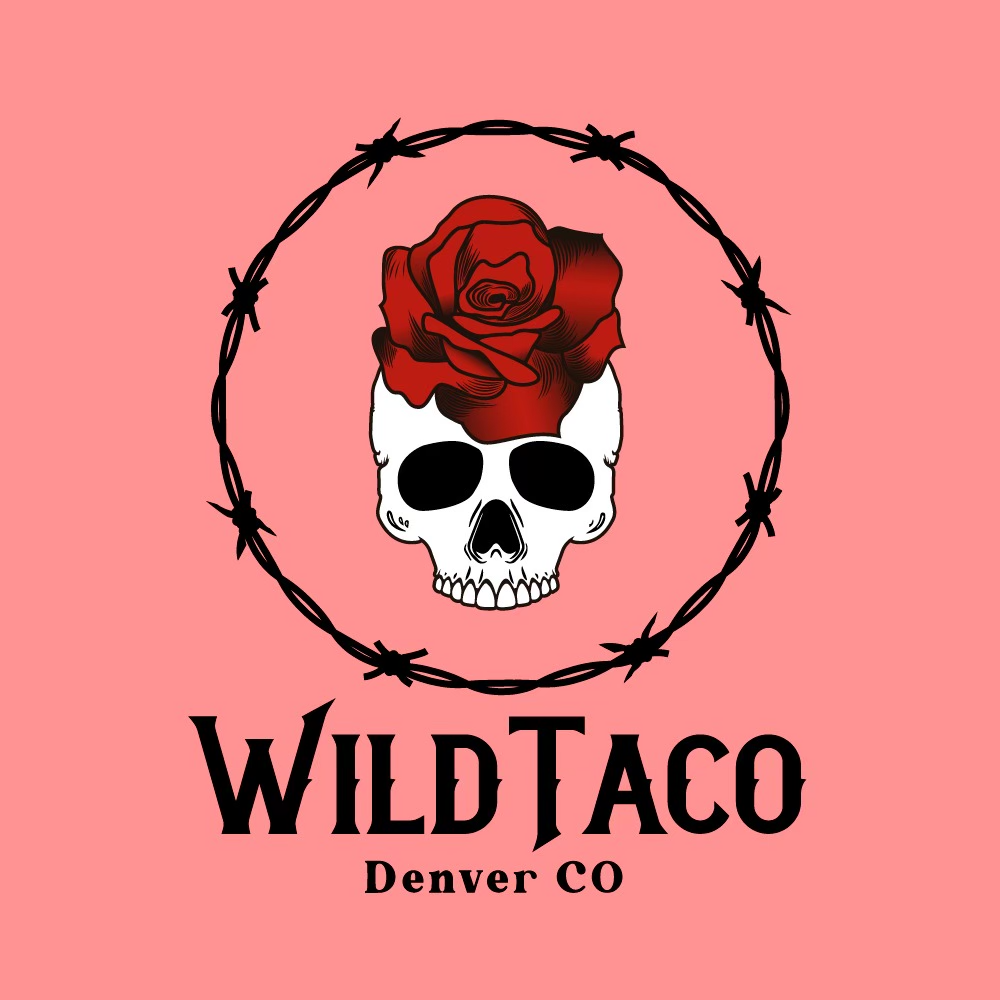 Barbed Wire Reef Food Trucks Barbed Wire Reef in Denver, CO