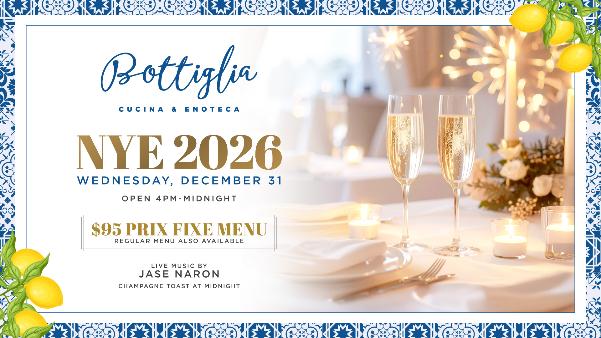 New Year's Eve in Henderson Nevada