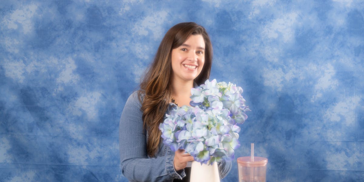 Ana Hernandez Clique Hospitality Hospitality Group In Las Vegas NV ana-hernandez-clique-hospitality-hospitality-group-in-las-vegas-nv