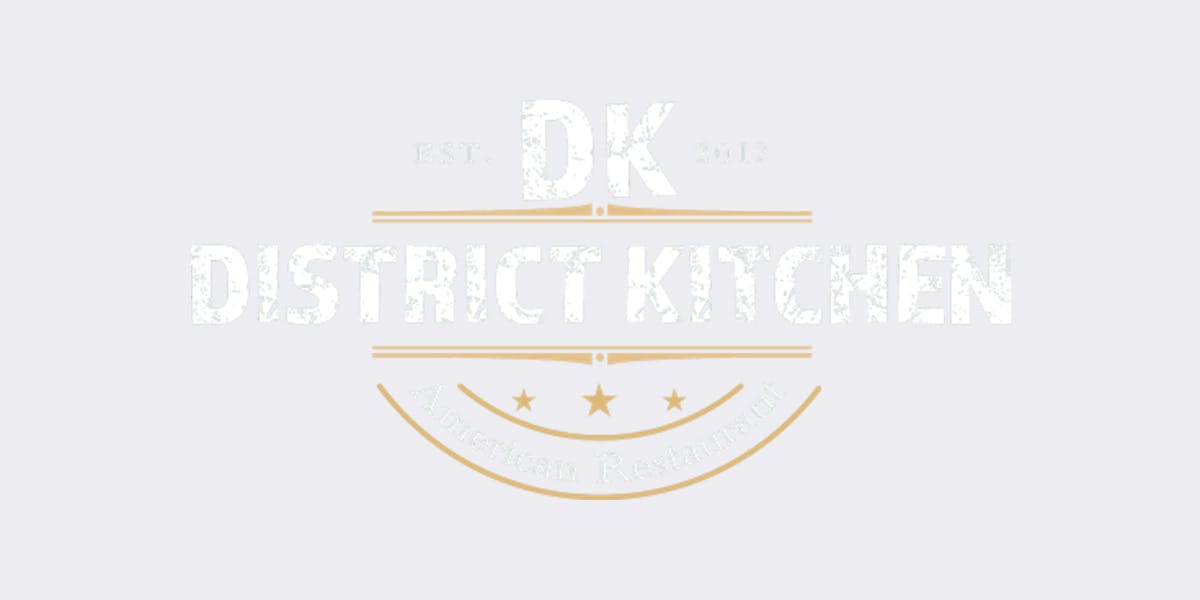 District Kitchen | American Restaurant in Washington, DC