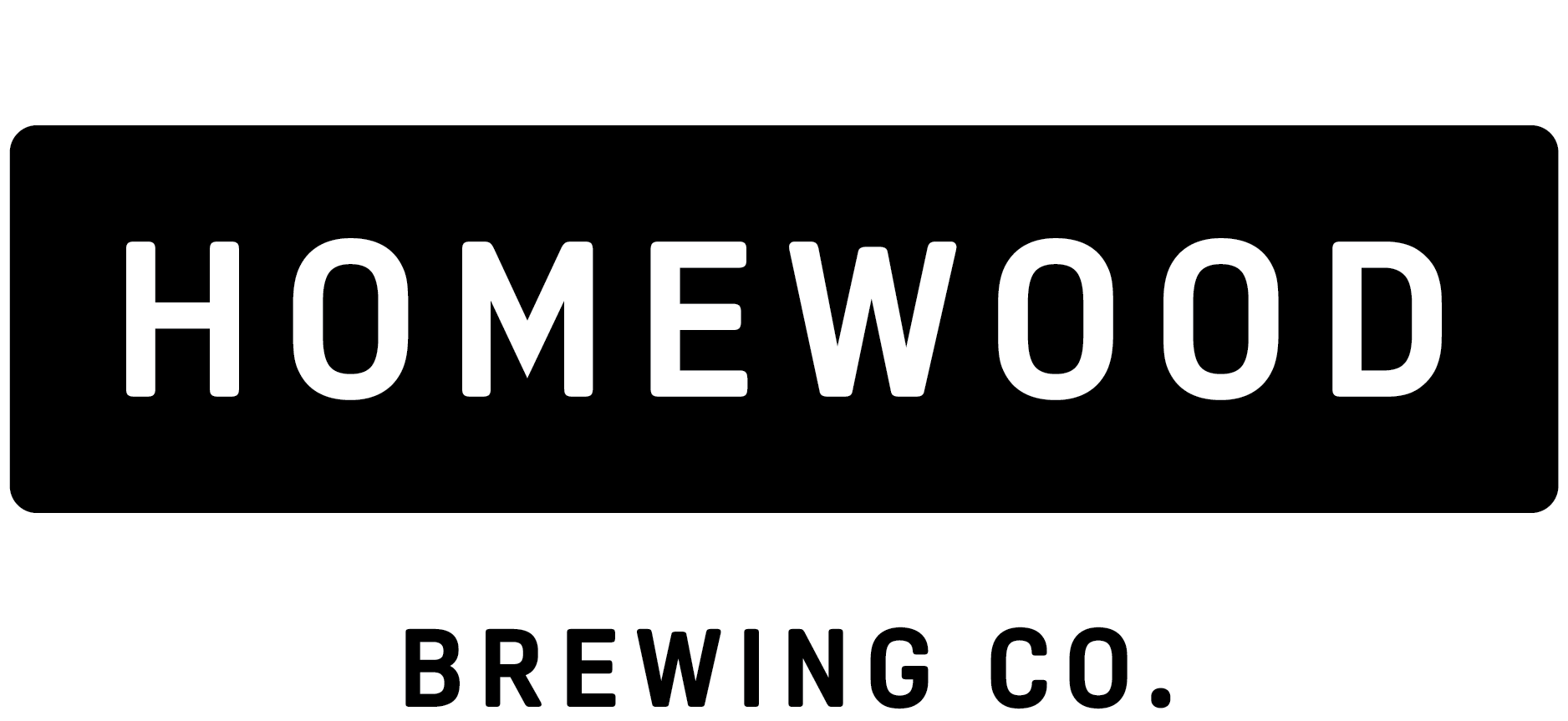 Food | Homewood Brewing Company | Brewpub in Homewood, IL