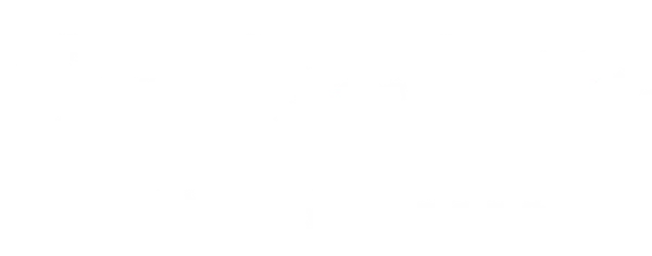 Bar Cicchetti logo