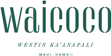 Waicoco Home