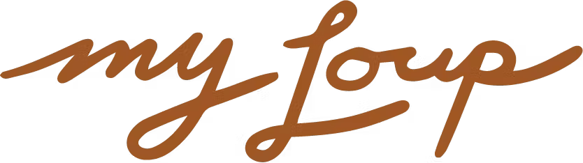 a close up of a sign