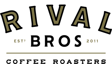 a close up of a sign