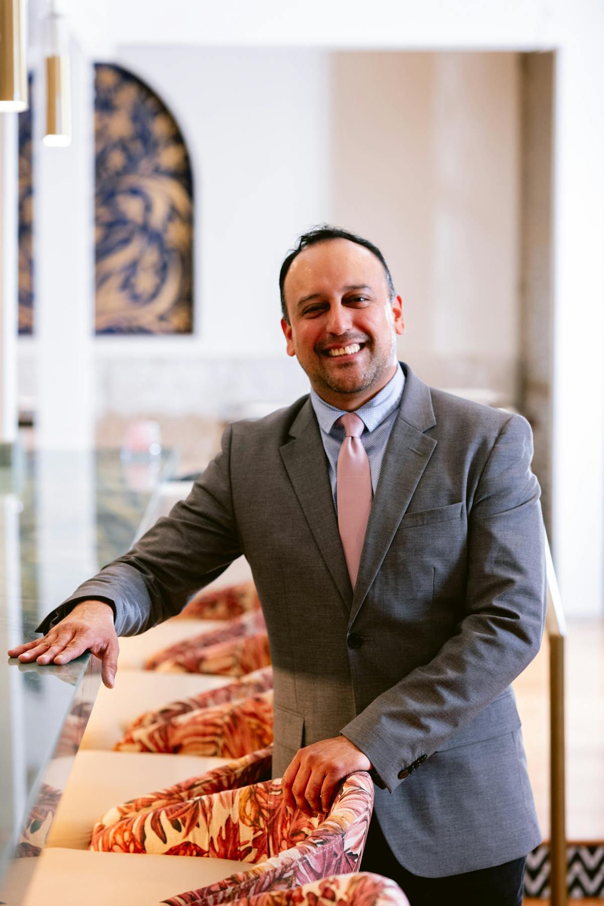 best bar craft cocktails