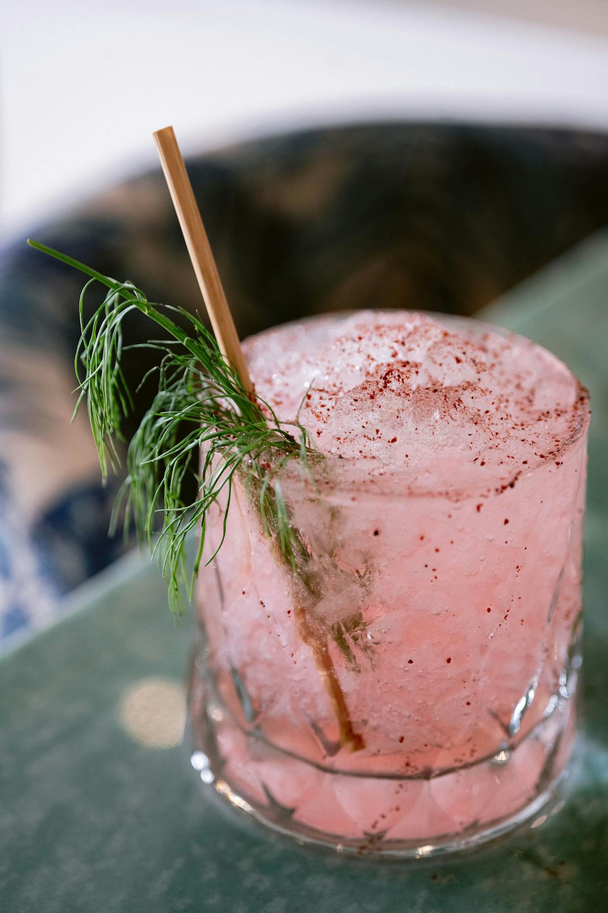 cocktails