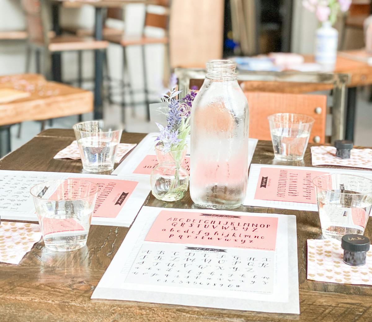 Event, mom, brides, weddings, outdoor