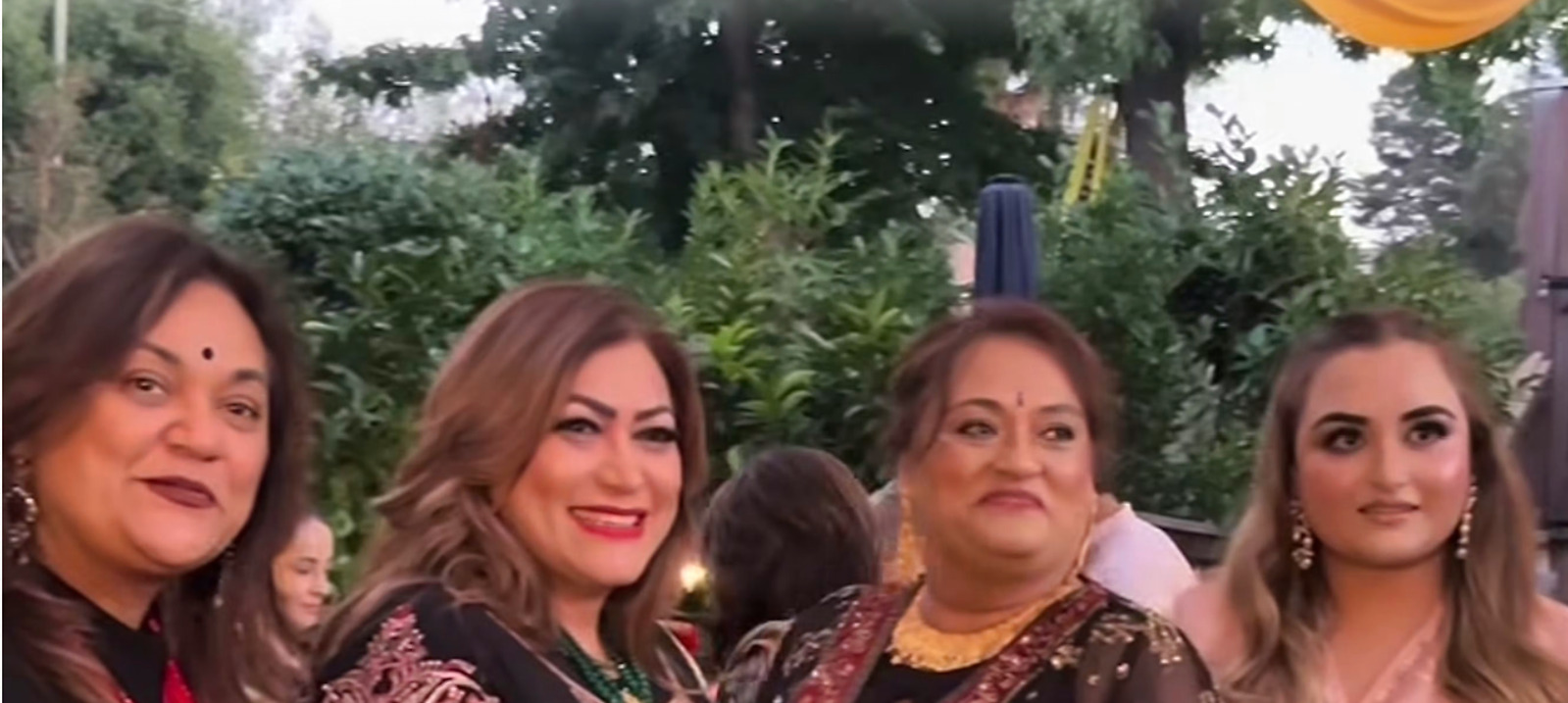 Gala
