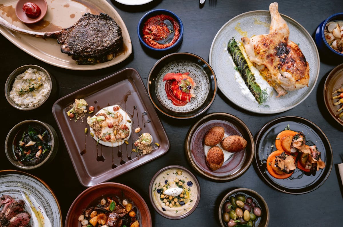 best-mediterranean-restaurant-bay-area-amara.jpg;