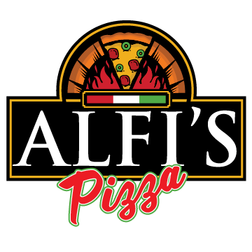 Alfi's Pizza Home