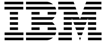 IBM Logo PNG Transparent & SVG Vector ...