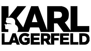 Karl Lagerfeld Logo and symbol, meaning ...