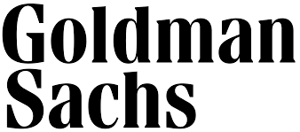 File:Goldman Sachs 2022 Black.svg ...