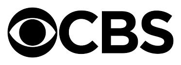 CBS Logo PNG Transparent & SVG Vector ...