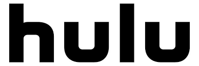 Hulu Logo PNG Transparent & SVG Vector ...