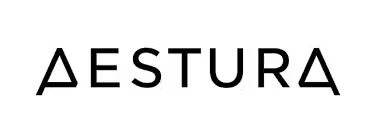 Shop Japanese and Korean Skincare and ...