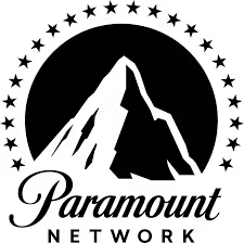 File:Paramount Network (Black) Logo.png ...