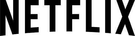 Netflix Logo PNG Transparent & SVG ...