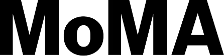 File:Museum of Modern Art logo.svg ...