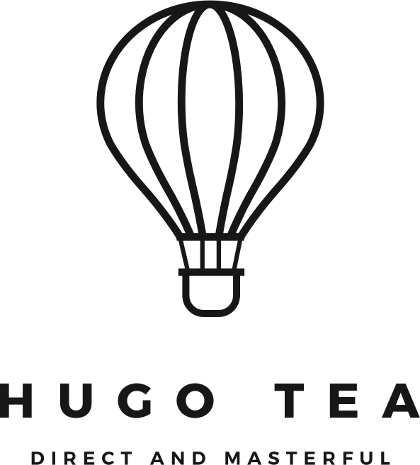 a close up of a light