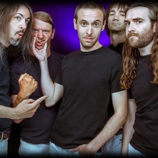 Heavy Spirits Blackstone's Smokehouse Barbecue Restaurant in Flint, MI