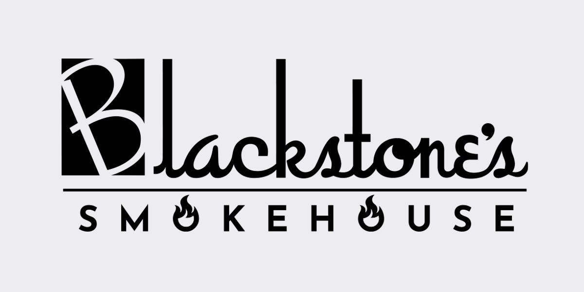 www.blackstonessmokehouse.com