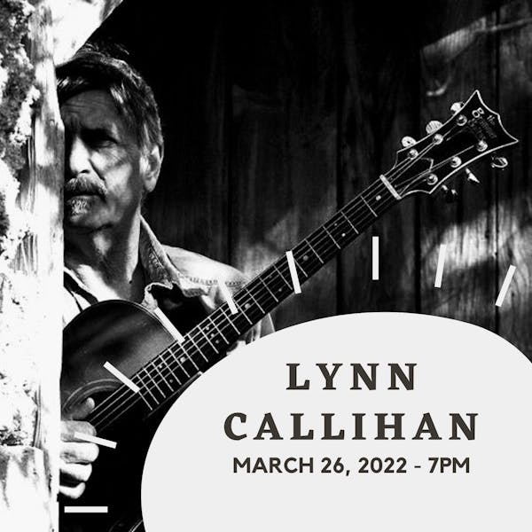 Lynn Callihan @ Blackstone's Smokehouse | Blackstone's Smokehouse ...