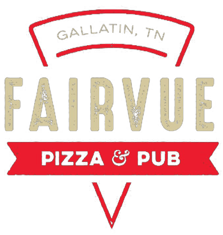 a close up of text on a black background